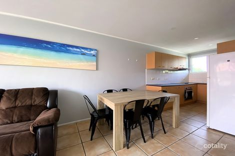 Property photo of 4/834 Ipswich Road Moorooka QLD 4105