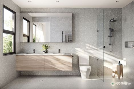 Property photo of 730B Centre Road Bentleigh East VIC 3165