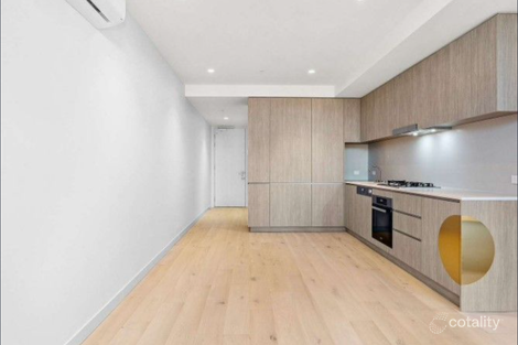 1107/15 Austin St, Adelaide, SA 5000