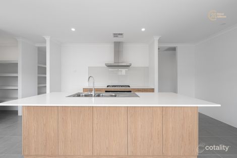 222 Mayfield Dr, Brabham, WA 6055