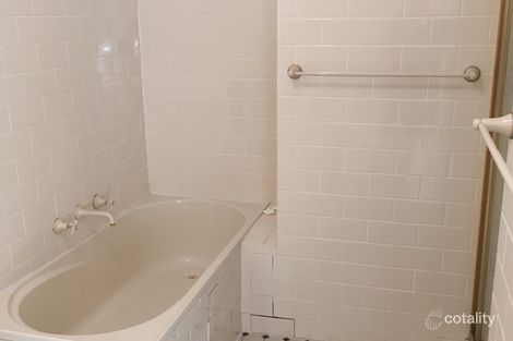 Property photo of 1 Hambro Avenue Glenwood NSW 2768