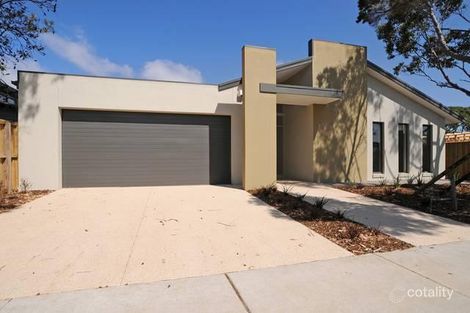 45 Golf Links Rd, Barwon Heads, VIC 3227