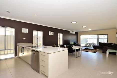Property photo of 16/33 Kootingal Bend Baldivis WA 6171