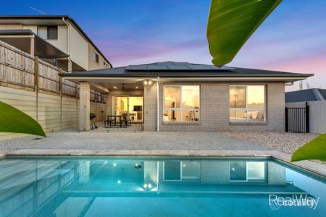 Property photo of 12 Helena Street Spring Mountain QLD 4300