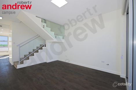 16/277-283 Canterbury Rd, Canterbury, NSW 2193