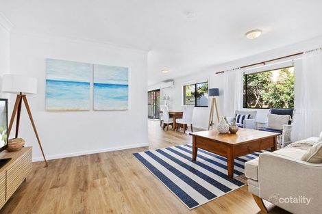 Property photo of 336 Monaco Street Broadbeach Waters QLD 4218