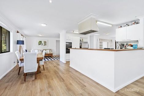 Property photo of 336 Monaco Street Broadbeach Waters QLD 4218