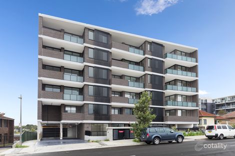 505/102-104 Caldarra Ave, Engadine, NSW 2233