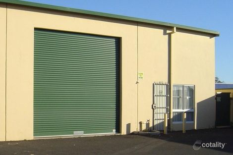 3/9 Rouse Rd, Greenfields, WA 6210