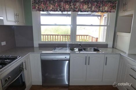 Property photo of 46 Main Road Exeter TAS 7275