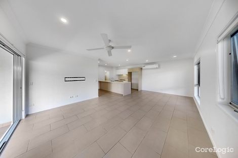 Property photo of 65/623 Albany Creek Road Albany Creek QLD 4035