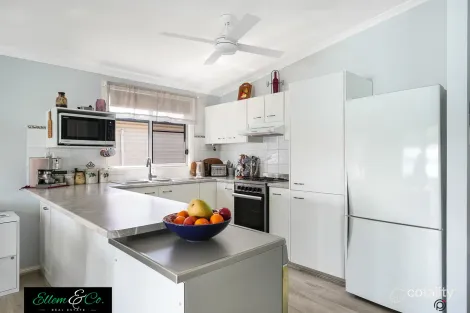 Property photo of 99/19 Judbooley Parade Windang NSW 2528