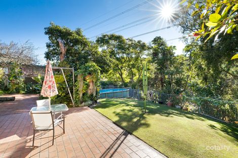 Property photo of 7 Tea Tree Place Kirrawee NSW 2232