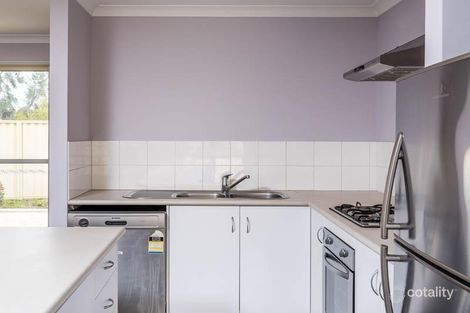 Property photo of 13/24 Burton Street Cannington WA 6107