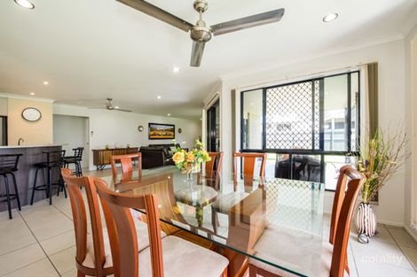 Property photo of 15 Raylene Street Mount Pleasant QLD 4740