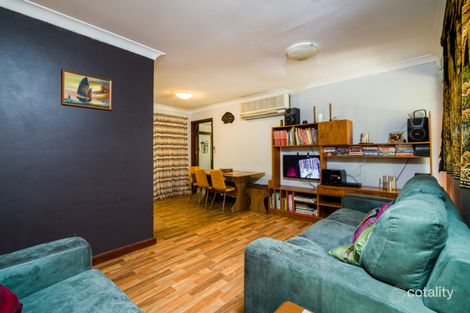 Property photo of 30 Ranford Street Kelmscott WA 6111