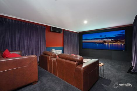 Property photo of 22 Ostermann Street Coconut Grove NT 0810