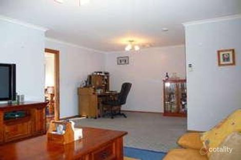 Property photo of 7 Braxton Close Mount Gambier SA 5290