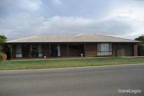 Property photo of 27 Tiddy Widdy Road Ardrossan SA 5571