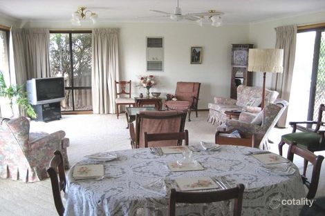 Property photo of 27 Tiddy Widdy Road Ardrossan SA 5571