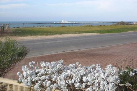 Property photo of 27 Tiddy Widdy Road Ardrossan SA 5571