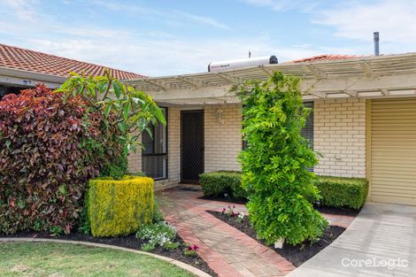 Property photo of 27 Contour Drive Mullaloo WA 6027