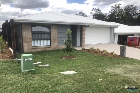 7 Fluorite Ct, Collingwood Park, QLD 4301