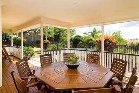 Property photo of 3 Earle Court Brookfield QLD 4069