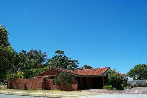 1/2 Boyd St, Palmyra, WA 6157