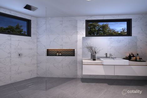 Property photo of 228-230 Duncans Road Werribee VIC 3030