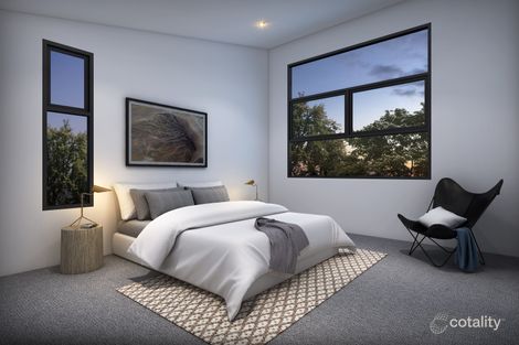 Property photo of 228-230 Duncans Road Werribee VIC 3030