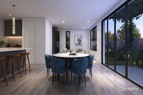 Property photo of 228-230 Duncans Road Werribee VIC 3030