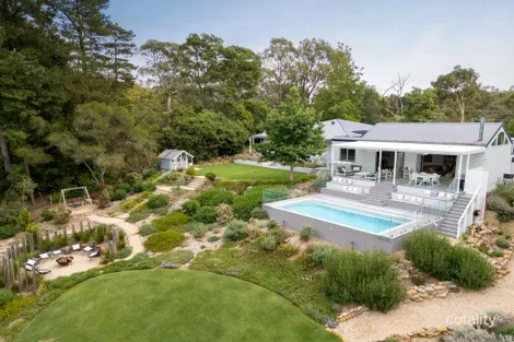 Property photo of 9 Keroma Drive Aldgate SA 5154