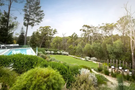 Property photo of 9 Keroma Drive Aldgate SA 5154