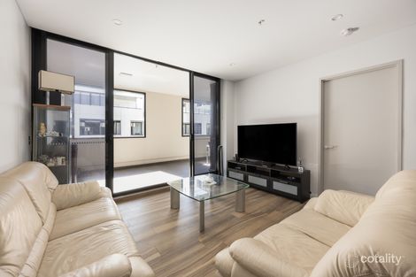 361/28 Oaks Ave, Dee Why, NSW 2099