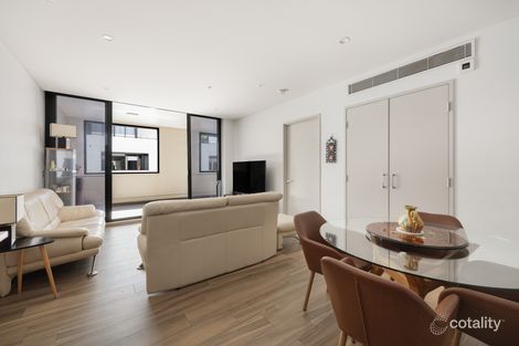 Property photo of 361/28 Oaks Avenue Dee Why NSW 2099