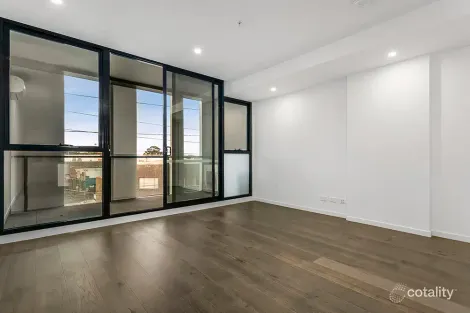 209/51 Napoleon St, Collingwood, VIC 3066