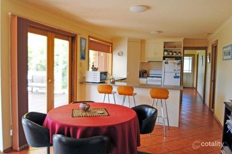 Property photo of 3 Dusting Court Portland VIC 3305