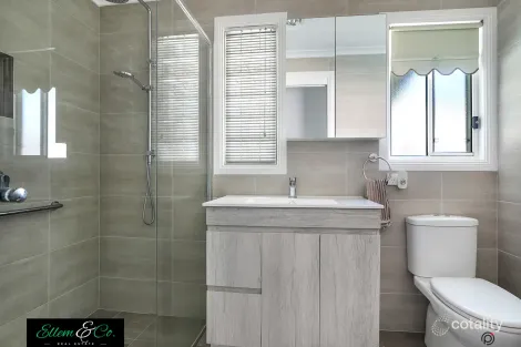 Property photo of 99/19 Judbooley Parade Windang NSW 2528