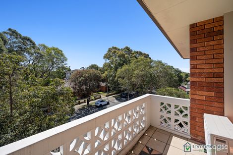 Property photo of 10/50 Seventh Avenue Campsie NSW 2194