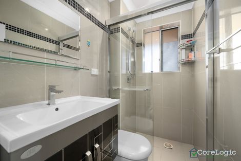 Property photo of 10/50 Seventh Avenue Campsie NSW 2194