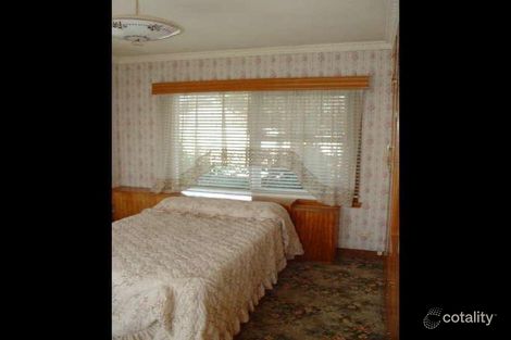 Property photo of 42 Hampden Street Latrobe TAS 7307