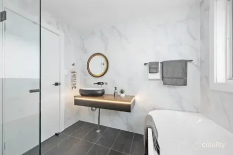 Property photo of 156 Pennant Parade Epping NSW 2121