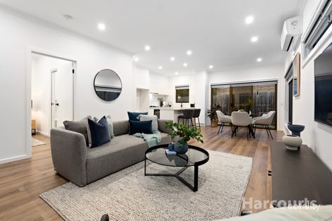 69a Keith Ave, Sunbury, VIC 3429