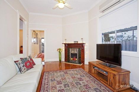 Property photo of 36 Richmond Street East Geelong VIC 3219
