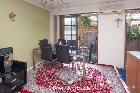 Property photo of 1/1 Clement Street Dandenong VIC 3175