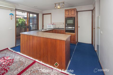 Property photo of 1/1 Clement Street Dandenong VIC 3175