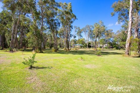 Property photo of 36 Rose Street Godwin Beach QLD 4511