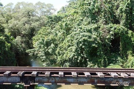 65 Spandley Rd, Camp Creek, QLD 4871