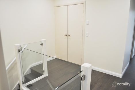 Property photo of 208/68 Eton Street Sutherland NSW 2232